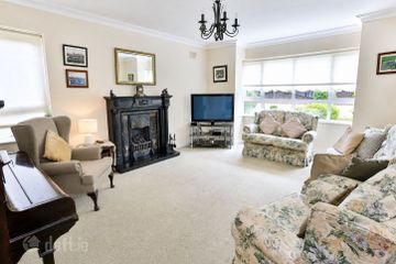 4 Canterbrook, Navan, Co. Meath, C15Y4D9 — photo 3