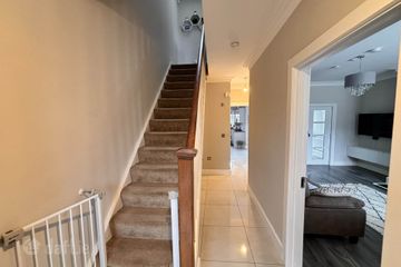 40 Oak Drive, Bloomfield, Castletroy, Limerick, Co. Limerick, V94194K — photo 3