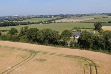 Kilcormack, Raheenduff, Oulart, Co. Wexford — photo 2