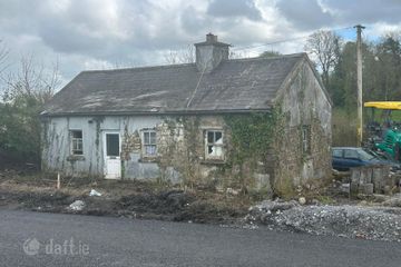 Clonbannin East, Derrinagree, Mallow, Co. Cork — photo 2