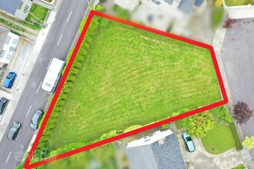 Number 8 College Lawn, Cahirdown, Listowel, Co. Kerry — photo 2