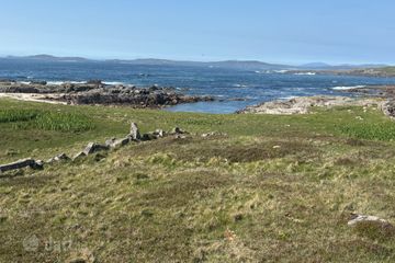 Gannoughs, Cleggan, Co.Galway — photo 3