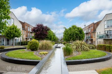6 Waterside Avenue, Waterside, Malahide, Dublin, K36RY94 — photo 2