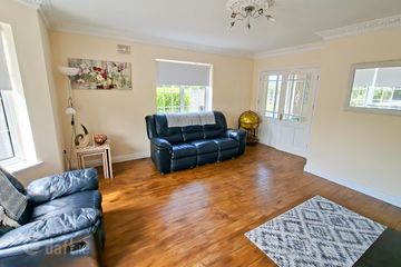 Key Largo, Stable, Ballygarrett, Co. Wexford, Y25FK57 — photo 3