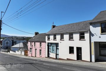 Chapel Street, Carndonagh, Co. Donegal, F93RW9N — photo 3