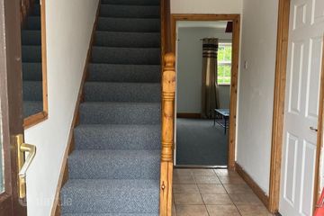 6 Huntingdon Court, Carlow Town, Co. Carlow — photo 2