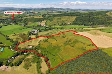 Barleyhill West, Rosscarbery, Co. Cork