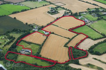 Rivermeade, Toberburr Road, Swords, Co. Dublin — photo 2