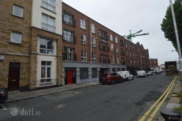 Classic Fashions Limited, Classic House, Dublin 7 — photo 3