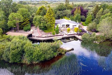 Stoneyisland, Portumna, Portumna, Co. Galway, H53RF66 — photo 3