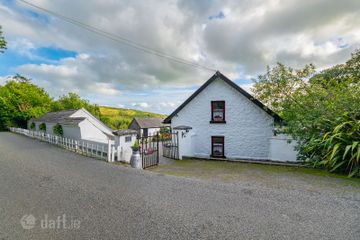 Gortagarry, Toomevara, Nenagh, Co Tipperary, E45NW83 — photo 3