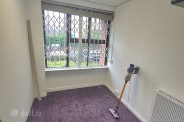 Greenmount House, Green Mount Office Park, Harold's Cross, Co. Dublin — photo 2
