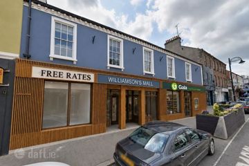francis street, Dundalk, Co. Louth