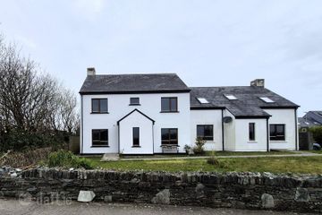 1 Ceol Na Mara, Louisburgh, Caher, Co. Mayo, F28EV10 — photo 2