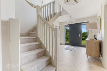 The Carrick , Glenview Manor, Glenview Manor, Ballyguile Road, Wicklow Town, Wicklow Town, Co. Wicklow — photo 2