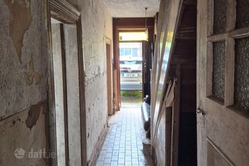 Tulliglee, Victoria Villas, Victoria Cross, Co. Cork, T12NC8A — photo 3