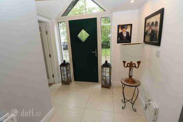 Redgap, Monasterboice, Monasterboice, Co. Louth, A92RF70 — photo 3