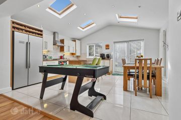 315 Errigal Road (LARGE KITCHEN EXTENSION), Drimnagh, Dublin 12, D12XE02 — photo 3