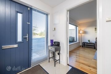 15 Osprey, Barnageeragh Cove, Skerries, Co. Dublin, K34E082 — photo 3