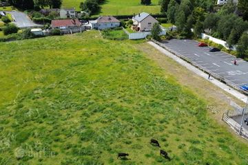 Riverside Road, Carrickmacross, Co. Monaghan — photo 3