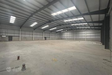 Bagenalstown Industrial Park, Royal Oak Road, Co. Carlow — photo 3