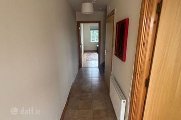 Sallygardens, Dublin Street, Crosserlough, Co. Cavan — photo 3