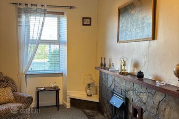 1 Ashgrove Terrace, Ringaskiddy, Ringaskiddy, Co. Cork, P43CP57 — photo 3