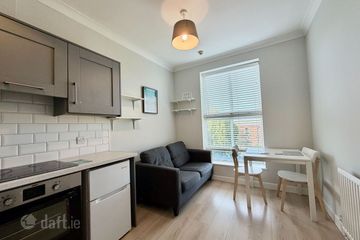 Garville Avenue Upper, Rathgar, Dublin 6 — photo 2