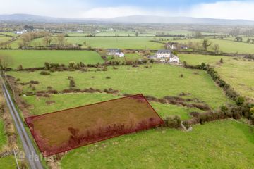 Ralahine, Newmarket on Fergus, Co Clare — photo 3