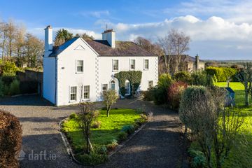 Saunderscourt House, Saunderscourt, Crossabeg, Co. Wexford, Y35 AE04 — photo 2