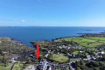 Goleen, Goleen, Co. Cork — photo 3