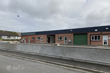 Units 1,2 and 3 Killaloe Road, Killaloe, Co. Clare — photo 2