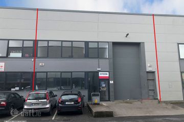 Unit 19 Orion Business Campus, Dublin 15