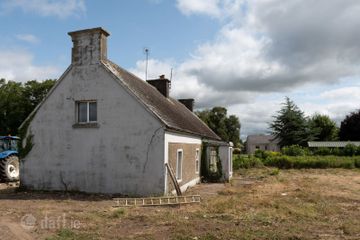 Ballinvreena, Kilmallock, Co. Limerick, V35K256 — photo 2