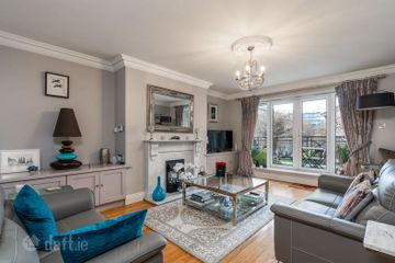 Apartment, Ballsbridge Wood, Crampton Avenue, Ballsbridge, Dublin 4