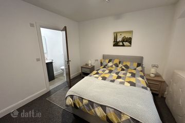 Coach House, Leitrim Road, Carrick-on-Shannon, Co. Leitrim — photo 3