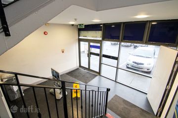 First Floor Retail Warehouse of 7,911sq.ft, Briarhill Business Park, Ballybrit, Co. Galway — photo 3
