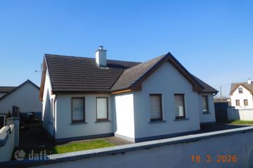 18 The Writings, Ballygologue Road, Listowel, Co. Kerry, V31EA00 — photo 2