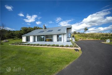 Zinc House, Templenoe, Kenmare, Co. Kerry, V93 DC8R — photo 2