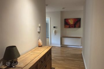 11 Sandyford View, Blackglen Road, Dublin, D18AX21 — photo 2