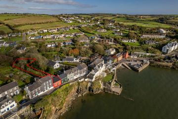 Teach Na Geal, Summercove, Summercove, Co. Cork, P17KD45 — photo 3