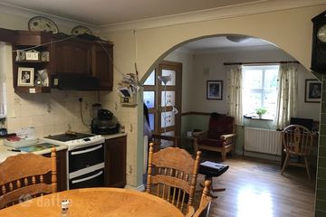 Brodullagh North, Shrule, Co. Mayo, H91T8PC — photo 3