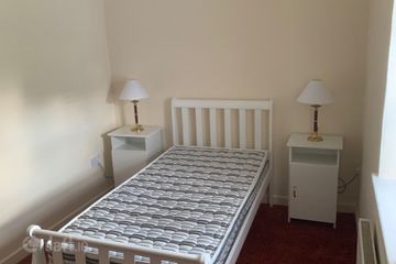 Millbrook House, Knockaghy, Ballinagh, Cavan, Lough Gowna, Co. Cavan — photo 2