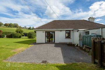 East Cottage, Tullig More, Ballinhassig, Co. Cork, T12T8XA — photo 3
