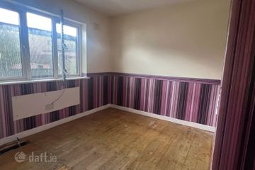 4 Garvey'S Close, Longford, Longford Town, Co. Longford, N39W6N7 — photo 3