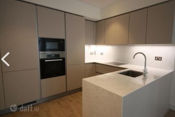 Orwell Place, Marianella, Dartry, Dublin 6 — photo 2