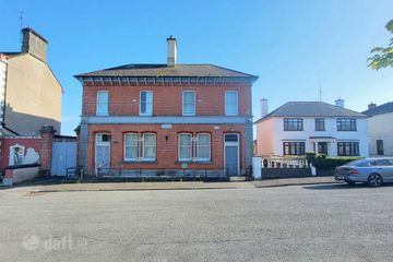 Church Street, Strokestown, Co. Roscommon, F42WV06