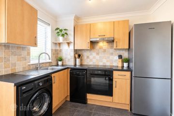 68 Orchard Way, Ayrfield, Dublin 13, D13AD90 — photo 3