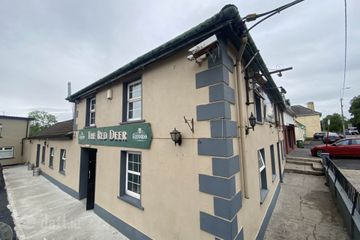 The Red Deere & Adjoining Properties, Garranbeg, Pallasgreen, Co. Limerick, V94RY99 — photo 3