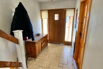 70 Fernhill, Arklow, Arklow, Co. Wicklow, Y14YV21 — photo 3